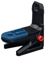 Bosch Home & Garden Werkzeughalter ""RM 20" Professional" Passend f&uuml;r Kombilaser