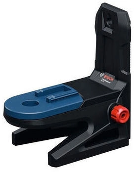 Bosch GCL 12V-50-22 CG (1600A031YN)