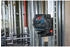 Bosch GCL 12V-50-22 CG (1600A031YN)