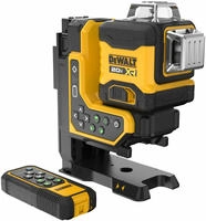 STANLEY BLACK&DECKER (11814) DCLE34035B-XJ, STANLEY BLACK&DECKER (11814) DeWALT