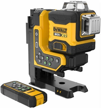 DeWalt DCLE34035B