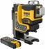 DeWalt DCLE34035B