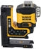 DeWalt DCLE34035B