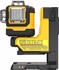 DeWalt DCLE34035B