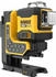 DeWalt DCLE34035B