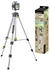 Laserliner CompactPlane-Laser 3G Set 150 (036.299E)