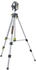 Laserliner CompactPlane-Laser 3G Set 150 (036.299E)