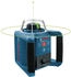 Bosch GRL 300 HVG + LR 1 G in L-BOXX (0601061704)
