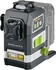 Laserliner PowerPlane-Laser 3G Multi 18V (036.380L)