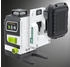 Laserliner PowerPlane-Laser 3G Multi 18V (036.380L)