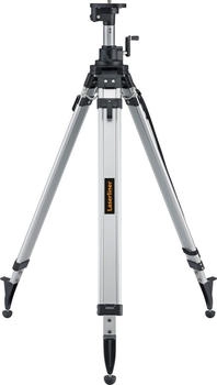 Laserliner Kurbelstativ P 260 cm (080.35)