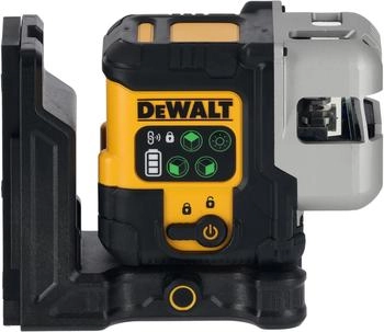DeWalt DCLE14301GB-XJ