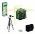 Bosch UniversalLevel 360 (Nivellierkeil)