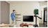 Bosch UniversalLevel 360 (Nivellierkeil)