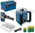 Bosch GRL 400 H Professional (+ LR1 + L-Boxx)