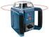 Bosch GRL 400 H Professional (+ LR1 + L-Boxx)