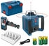 Bosch GRL 300 HV Professional (0601061505)