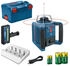 Bosch GRL 300 HV Professional (0601061506)