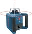 Bosch GRL 300 HV Professional (0601061506)