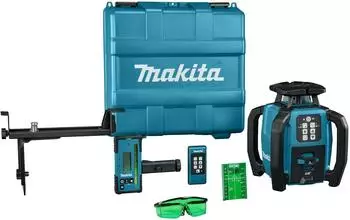 Makita SKR001Z