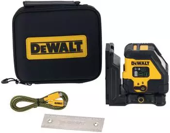 DeWalt DCLE14201GB