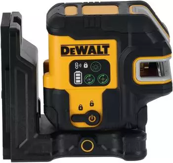 DeWalt DCLE14251GB-XJ