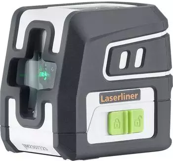 Laserliner 036.731E