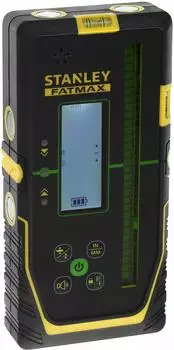 Stanley FMHT77653-0