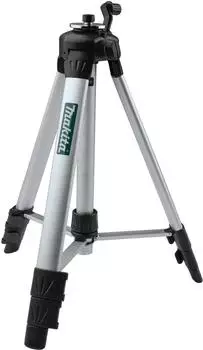 Makita TK0LM2000F