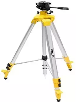 Stanley STHT77643-1