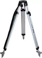 Nedo - Baustativ 0,91-1,69m 3,57kg - 200225