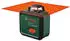 Bosch PLL 360-1 Linienlaser Set (0603663L01)