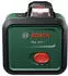 Bosch PLL 360-1 Linienlaser Set (0603663L01)