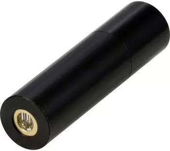TRU Components Lasermodul Linie Rot 0.39mW (TC-13400840)