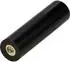 TRU Components Lasermodul Linie Rot 0.39mW (TC-13400840)