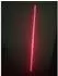 TRU Components Lasermodul Linie rot 0,39mW (TC-13400848)