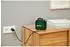 Bosch PLL 360-1G Set Linienlaser 360°, Akku 3.6V 2.0Ah (0603663MZ1)