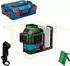 Bosch EXPERT EXLL18V-120-33CG (0.601.065.B01)