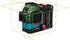 Bosch EXPERT EXLL18V-120-33CG (0.601.065.B01)