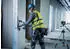 Bosch EXPERT EXLL18V-120-33CG (0.601.065.B01)