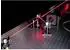 TRU Components Lasermodul Linie rot 0,39mW (TC-13400836)
