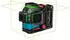 Bosch EXPERT EXLL18V-120-33CG (0.601.065.B00)
