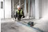 Bosch EXPERT EXLL18V-120-33CG (0.601.065.B00)