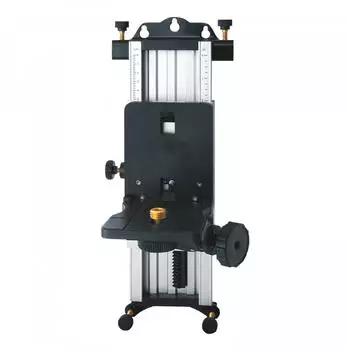 Geo Fennel WH-1 Universalhalter zur Laser-Montage (290600)
