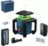 Bosch Professional PRO GRL18V-4-34CVG Akku-/Batterie-Rotationslaser