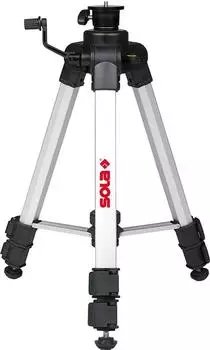 Sola FST Kompaktstativ Aluminium 42-120cm (71121701)