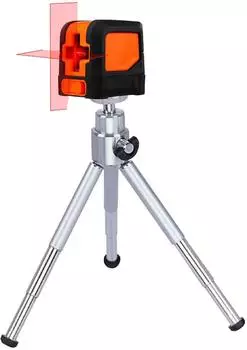 TronicXL Nivellierstativ f&uuml;r Baulaser / Linienlaser