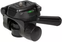 Einhell Adapter "Laser-Zubeh&ouml;r Tripod Laser Adapter 1/4"" integrierte...