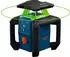 Bosch Professional PRO GRL18V-3-31G Akku-/Batterie-Rotationslaser inkl. L-Boxx