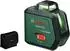 Bosch DIY PLL 360-15G Akku-Linienlaser